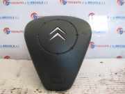 Airbag Lenkrad CA103323ZE96380009VD Citroën C3 (FC/FL/FT) Schrägheck 5-drs 1.4 (TU3JP(KFV))