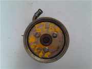 Servolenkung Pumpe QVB101581 Rover 25 Schrägheck 1.6 16V (16K4F)