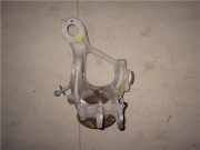 Radnabe Links Hinten 8R0505431F Audi SQ5 (8RB) SUV 3.0 TDI V6 24V (CGQB) 2013