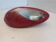 Rücklicht Rechts Chrysler PT Cruiser Schrägheck 2.2 CRD 16V (EDN) 2007