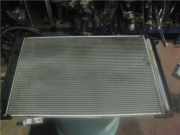 Klima Radiator a2045000554 Mercedes-Benz C (W204) Limousine 2.2 C-220 CDI 16V BlueEFFICIENCY (OM651.911) 2011