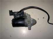 Anlasser 2s6u11000db Ford Fiesta 5 (JD/JH) Schrägheck 1.3 (A9JA) 2007