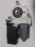 Fensterhebermotor Links Vorne Seat Leon (1M1) Schrägheck 5-drs 1.9 TDI 90 (ALH) 2002