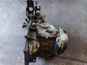 Getriebe Manuell P04641928ac Chrysler (RG)(2001->) 2.5 CRD LX [2,5 Ltr. - 105 kW CRD CAT] VM07C 2002