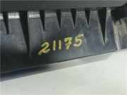 Bedienung Klimaanlage 6411915564901 BMW 5 serie (E60) Limousine 530d 24V (M57N2-D30(306D3)) 2007