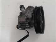 Servolenkung Pumpe 95gb3a674ac7691955152 Ford II (GFR, GGR) 2.0 i 16V N3A 1995