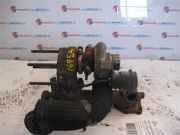 Turbolader 2823127500 Hyundai Accent Schrägheck 1.4i 16V (G4EE) 2002