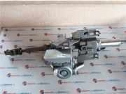 Lenksäule 480804bg0a Nissan (T32)(04.2014->) 1.6 Acenta 4x4 [1,6 Ltr. - 96 kW dCi Turbodiesel CAT] R9M410 2015