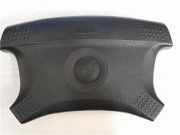 Airbag Lenkrad 3311599263 BMW 8 serie (E31) Coupé 850i 5.0 (M70-B50M) 2000