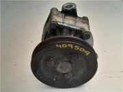 Servolenkung Pumpe 7681955233 BMW 3 serie (E36/2) Coupé 318iS 1.8 16V (M42-B18(184S1)) 1992