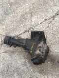 Kardan Vorne 81W384 Toyota (A2)(2000->) 2.0 VVTi 4WD 1AZ-FE 2001