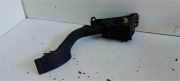 Gaspedal 6PV00864161 Volvo C70 (MC) Cabrio 2.4 D5 20V Autom. (D5244T8) 2008