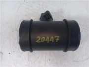 Luftmengenmesser 0281002184 Opel B (1998->) 2.2 DTI (6B_ZC, 6B_VF, 6B_66, 6B_76) X 22 DTH 1999