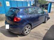 Servolenkung Pumpe Seat Altea (5P1) Großraumlimousine 1.6 TDI 105 (CAYC) 2011