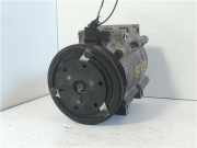 Klima Pumpe Ford Scorpio II (GFR) Limousine 2.0 16V GLX,Ghia (N3A) 1995