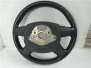 Lenker 3B103481019 Audi A3 (8V1/8VK) Schrägheck 3-drs 1.2 TFSI 16V (CYVB(Euro 6)) 2016