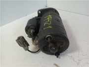 Anlasser 0001218177 Jeep Grand Cherokee (ZJ) SUV 5.2i V8 (Y(V8-318))