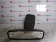 Innenspiegel Ford Sportbreak (CA2)(2007->) 2.0 Trend [2,0 Ltr. - 120 kW TDCi CAT] TXWA 2011