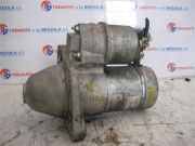 Anlasser CST20102AS Opel Combo Tour (Corsa C) Großraumlimousine 1.7 CDTi 16V (Z17DTH)