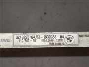 Klima Radiator 6453693003804 BMW Serie 1 Berlina (E81/E87)(2004->) 2.0 118i [2,0 Ltr. - 105 kW 16V] N43 B20 A 2007