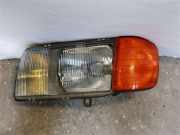 Scheinwerfer Links Mercedes-Benz S (W126) Limousine 280 SE,SEL (M110.987) 1994