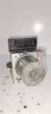 Abs Pumpe 4F0614517L Audi A6 Avant (C6) Kombi 2.4 V6 24V (BDW) 2005