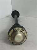 Antriebswelle Links Hinten 8E0501203KK3K Audi A4 Avant Quattro (B6) Kombi 2.5 TDI V6 24V Quattro (BAU) 2005