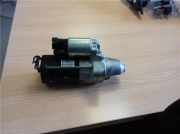 Anlasser M002T85871 Honda Civic (FK/FN) Schr?gheck 2.2 i-CTDi 16V (N22A2) 2006