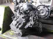 Getriebe Manuell AWD61019632 Honda Accord Tourer (CM/CN) Kombi 2.2 CTDi 16V (N22A1) 2005