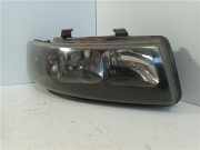 Scheinwerfer Rechts Seat Toledo (1M2) Limousine 1.9 TDI 110 (AHF) 1999