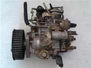 Kraftstoffpumpe Mechanisch 8970805910 Opel Monterey Geländewagen 3.1 TD (4JG2-TC) 1993