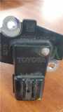 Luftmengenmesser 2220426010 Toyota Verso Großraumlimousine 2.0 16V D-4D-F (1AD-FTV) 2010