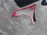 Kotflügel Rechts Vorne 93178667 Opel Astra H (L48) Schrägheck 5-drs 1.7 CDTi 16V (Z17DTH) 2007