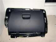 Handschuhfach BMW X1 (E84) SUV sDrive 18d 2.0 16V (N47-D20C) 2014