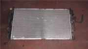 Radiator RM1194862358K701121253K Volkswagen Transporter T4 Ch.Cab/Pick-up 2.4 D (AAB) 2001 AAB