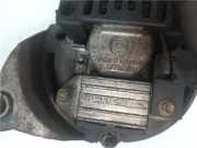 Lichtmaschine Fiat Cinquecento Schrägheck 0.7 (170.A.046) 1994