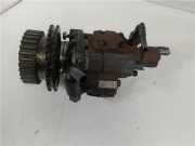 Kraftstoffpumpe Mechanisch 4M5Q9B395AE Ford Mondeo IV Limousine 1.8 TDCi 125 16V (QYBA) 2007