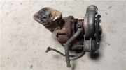 Turbolader 3002SF8 Citroën Xantia (X1/2) Schrägheck 2.0 HDi 90 (DW10TD(RHY)) 2000