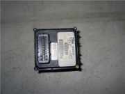 Abs Pumpe 15732101 Peugeot 407 (6D) Limousine 2.0 HDiF 16V (DW10BTED4(RHR)) 2004