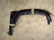 Kotflügel Rechts Vorne Jeep Cherokee/Liberty (KJ) Geländewagen 2.8 CRD 16V (ENR) 2007