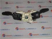 Lichtschalter Honda Accord (CU) Limousine 2.2 i-DTEC 16V (N22B1) 2010