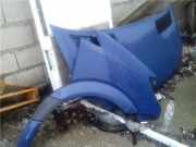 Kotflügel Rechts Vorne Mercedes-Benz Sprinter 3,5t (906.13/906.23) Ch.Cab/Pick-up 513 CDI 16V Euro 5 (OM651.955(Euro 5)) 2006