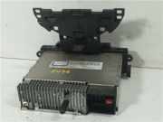 Radio 3452697 Mini Clubman (R55) Kombi 1.6 16V Cooper (N12-B16A) 2009