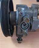 Servolenkung Pumpe 16131043mr448507 Mitsubishi Pajero Sport/Montero/Challenger (K9) 2.5 TD GLS (4D56TDI) 2002
