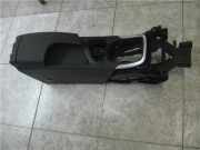 Mittelkonsole Opel Berlina (2008->) 2.0 Selective [2,0 Ltr. - 103 kW CDTI] A2ODTE 2013