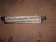 Ladeluftk?hler A2215005400 Mercedes-Benz Clase S (BM 221) Lim. (06.2005->) 3.0 S 350 BlueTec L (221.126) [3,0 Ltr. - 190 kW CDI 2012