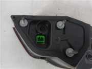 Rücklicht Links In Der Heckklappe HK8315K272AA Jaguar (09.2015->) 2.0 Portfolio AWD [2,0 Ltr. - 132 kW Diesel CAT] 2018