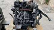Motor Y6 Mazda Berlina (BK)(200->) 1.6 CRDT Active [1,6 Ltr. - 80 kW CD Diesel CAT] Y6 2005