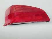 Rücklicht Links Peugeot 106 I Schrägheck 1.1 i XN,XR,XT (TU1M(HDZ)) 1996