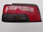 Rücklicht Links Ahumado Peugeot 405 II (4B) Limousine 2.0 SRi (XU10J2C(RFX)) 1992
